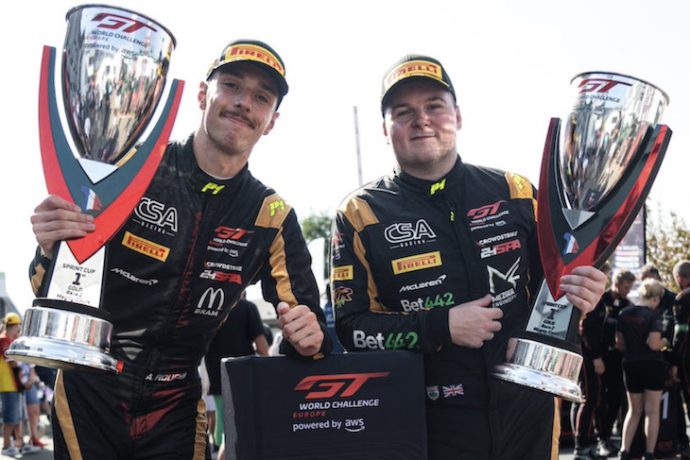 Arthur-Rougier_James-Kell-GTWC-Europe-2026-Magny-Cours