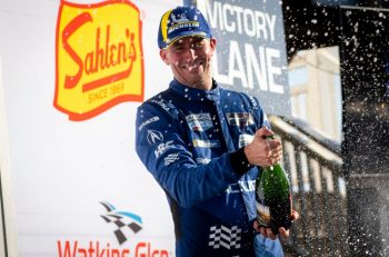 Colin-Braun-2025-IMSA-Watkins-Glen