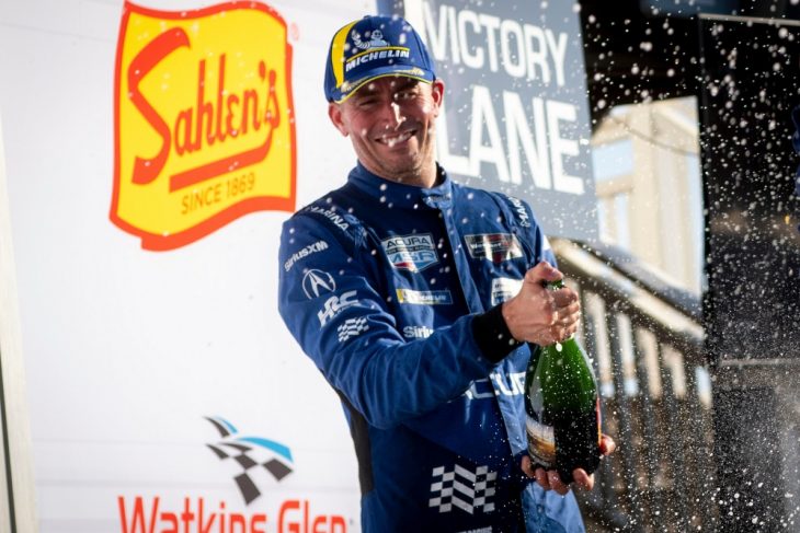 Colin-Braun-2025-IMSA-Watkins-Glen