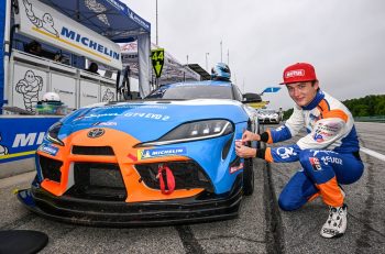Jaxon-Bell-2026-IMSA-Michelin-Pilot-Challenge-VIR
