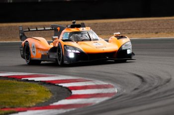 McLaren-MCL-HY-WEC-Hypercar-Test-2026-1