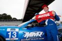 Nate-Cicero-2026-IMSA-Michelin-Pilot-Challenge-Laguna-Seca