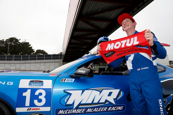 Nate-Cicero-2026-IMSA-Michelin-Pilot-Challenge-Laguna-Seca