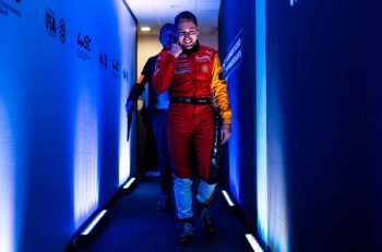 Robin-Frijns-2026-WEC