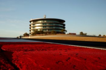 Autodromo-Internacional-do-Algarve