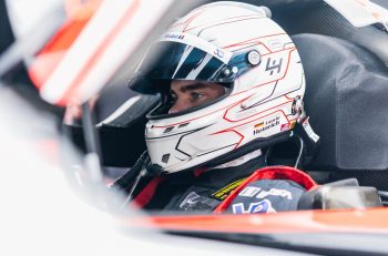 Laurin-Heinrich-Helmet-2026