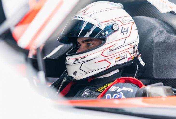 Laurin-Heinrich-Helmet-2026